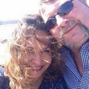 Meet your Posher, Rosanna